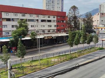 Departamento en Independencia