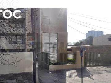 Departamento en Independencia