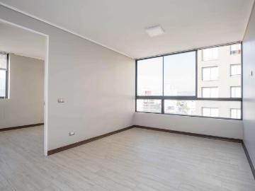 Departamento en Independencia