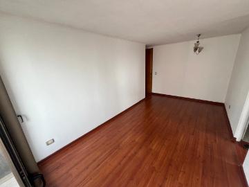Departamento en Independencia