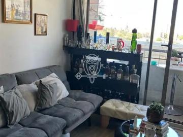 Departamento en Independencia