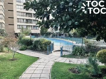 Departamento en Independencia
