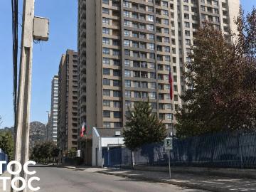 Departamento en Independencia