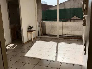 Departamento en Independencia