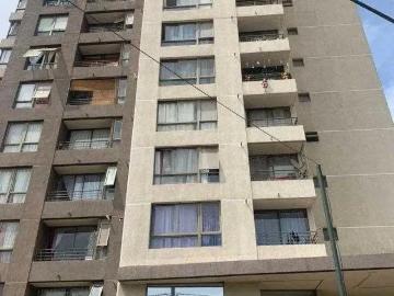 Departamento en Independencia
