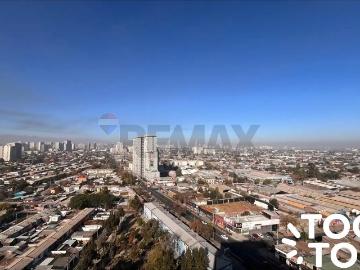 Departamento en Independencia