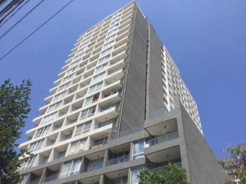 Departamento en Independencia