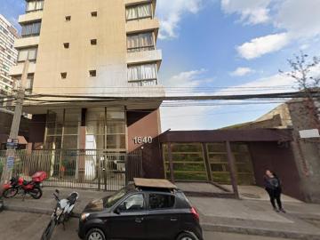Departamento en Independencia