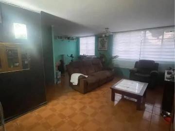 Departamento en Independencia