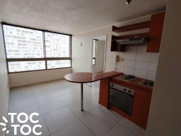 Departamento en Independencia