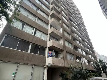Departamento en Independencia