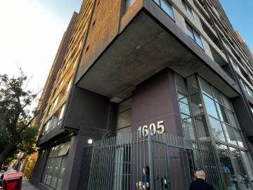 Departamento en Independencia