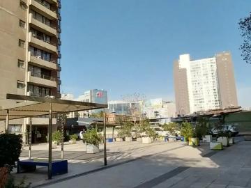 Departamento en Independencia