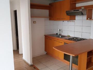 Departamento en Independencia
