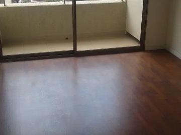 Departamento en Independencia