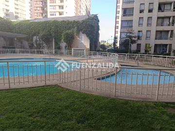 Departamento en Independencia