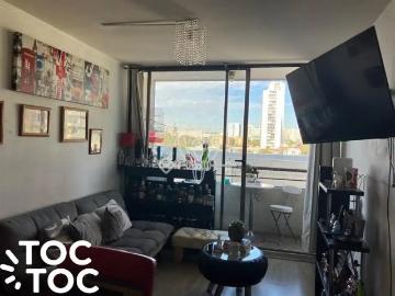 Departamento en Independencia
