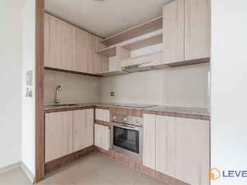 Departamento en Independencia