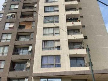 Departamento en Independencia