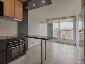 Departamento en Independencia