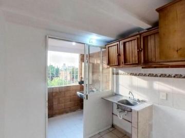 DEPARTAMENTO EN INSURGENTES NORTE EN VENTA