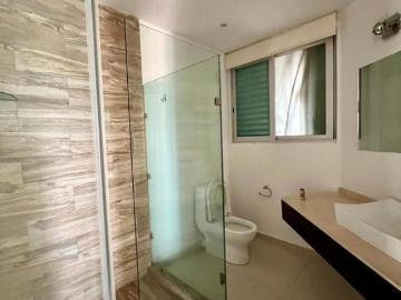 Departamento en IKARIA