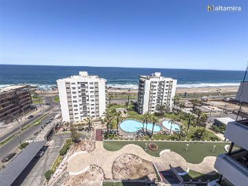 Departamento en Iquique