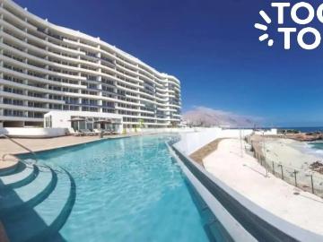 Departamento en Iquique