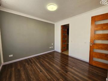 Departamento en Iquique