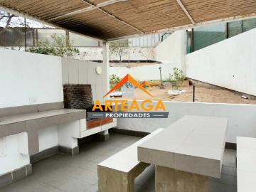 Departamento en Iquique