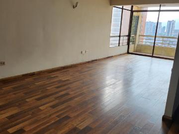 Departamento en Iquique