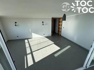 Departamento en Iquique