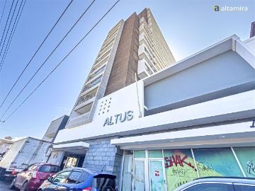 Departamento en Iquique