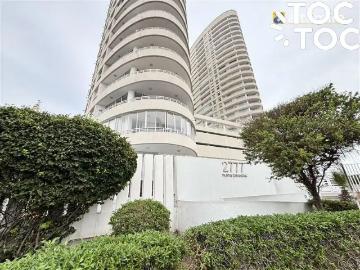 Departamento en Iquique