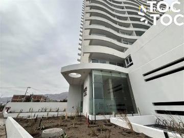 Departamento en Iquique