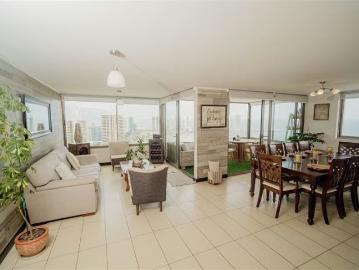 Departamento en Iquique | 4 Dormitorios por 12000.00 en Iquique