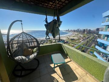 Departamento en Iquique
