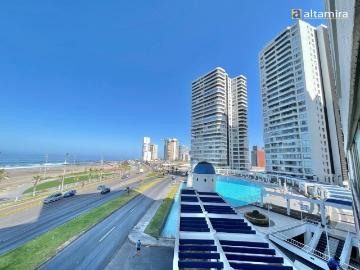 Departamento en Iquique