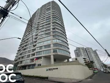 Departamento en Iquique