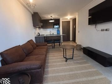 Departamento en Iquique