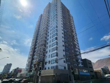 Departamento en Iquique