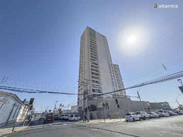 Departamento en Iquique