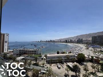 Departamento en Iquique