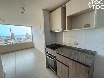 Departamento en Iquique