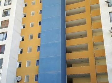 Departamento en Iquique