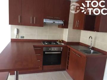 Departamento en Iquique