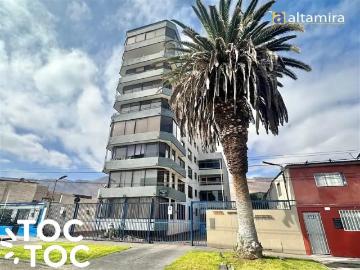 Departamento en Iquique