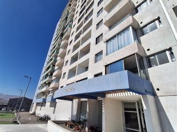 Departamento en Iquique