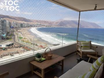 Departamento en Iquique