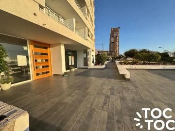 Departamento en Iquique